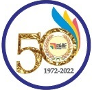 Celebrating 50+ Years of Excellence